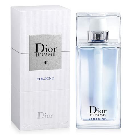 dior homme 80 pr|Dior Homme perfume.